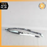 14-21 Bmw I3 I01 Hybrid Left Driver Side Roof Curtain Air Bag Oem 58K. Fixed Price $182.60.
