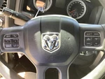 Used Steering Wheel Air Bag Fits: 2014 Ram Dodge 1500 Pickup Driver Grade. Fixed Price $144.00.