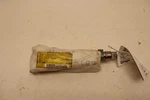 2010-2015 Toyota Prius Front Left Driver Side Seat Air Bag Srs Oem. Fixed Price $93.50.