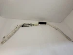 2014-2016 Kia Forte Lh Left Driver Roof Curtain Sedan 85010A7000. Fixed Price $243.29.