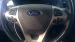 2013-2019 Ford Flex Front Driver Steering Wheel Air Bag. Fixed Price $125.00.