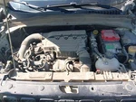 Used Instrument Panel Air Bag Fits: 2020 Jeep Renegade Front Driver Knee Grade. Fixed Price $122.00.