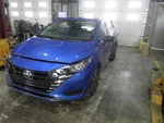 Passenger Knee Airbag Fits 20-24 Versa. Fixed Price $189.99.
