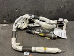 Driver Left Air Bag Roof Fits 18-20 Sienna 2007250. Fixed Price $531.90.