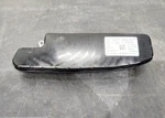 Oem Bmw G11 G12 740 750 Front Right Passenger Side Seat Srs Airbag Integrated. Fixed Price $75.01.