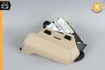 08-15 Mercede W204 C250 GLK350 Right Side Lower Seat Oem 80K. Fixed Price $49.80.