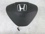 Honda Fit 100% Logo 9 - 4 Already Recalled Steering Wheel Oem Left Airbag. Fixed Price $299.00.