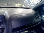 Used Right Instrument Panel Air Bag Fits: 2015 Dodge Caravan Front Passenger Das. Fixed Price $75.16.