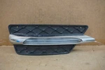 12 13 15 Mercedes W204 C250 C300 Right Daytime Running Light A2048851453. Fixed Price $60.00.