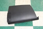 2006 Nissan 350Z Right Rh Passenger Dashboard Srs Unit Oem Wty. Fixed Price $341.99.