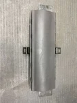 2022-2024 Rivian R1S Oem Front Left Driver Side Lower Knee Air Bag Srs 00000829H. Fixed Price $339.45.
