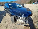 2016 Toyota Camry Driver Left Knee Airbag - Used, Genuine Oem, 122K Miles. Fixed Price $113.95.