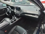 2019-2021 Nissan Altima Front Passenger Knee Air Bag. Fixed Price $125.00.