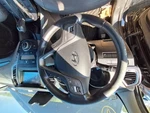 2014 Hyundai Santa Fe Driver Left Airbag Oem 253-67391L Used 121K Miles. Fixed Price $113.95.