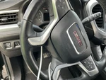 Driver Air Bag Wheel Without All Terrain Package Fits 18 Acadia 5393728. Fixed Price $270.00.