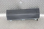 14-19 Mercedes CLA250 Right Passenger Dash Knee Srs Unit Oem Wty. Fixed Price $402.99.