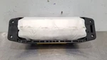 Mercedes Benz C63S Amg W205 Coupe Dash Srs Right Passenger 2058606601. Fixed Price $325.12.