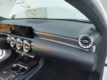 Passenger Air Bag Type 118 Dash Fits 20-23 Mercedes Cla-class 3204773. Fixed Price $294.90.