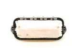 2016 - 2020 Cadillac CT6 Front Dash Right Side Oem 84116423. Fixed Price $139.44.