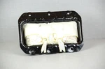 2015-2018 Ford Focus Passenger Dashboard Airbag Right Side Oem. Fixed Price $65.99.