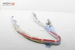 18-25 Mitsubishi Eclipse Cross Left Driver Side Roof Curtain Oem. Fixed Price $131.24.