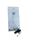 2024-2025 Chevy Trax Front Right Passenger Seat Occupancy Pad 60008479 Oem. Fixed Price $73.08.