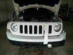 Passenger Air Bag Front Dash Fits 13-15 Patriot 104835360. Fixed Price $168.90.