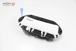 2018 - 2020 Land Range Rover Velar Dash Right Passenger Side Oem. Fixed Price $318.74.