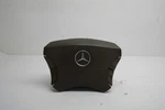 2002-06 Mercedes Class Front Lh Driver Wheel Air Bag 220 Type S600. Fixed Price $174.26.
