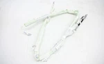 New 14-21 Maserati Ghibli 670009220 Oem. Fixed Price $299.00.