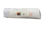 2024-2025 Honda Prologue Oem Front Left Passenger Seat Srs Airbag 86513103. Fixed Price $381.65.