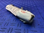 2015 2016 2017 2018 Audi Q3 Lh Left Front Driver Seat Airbag 8U0880241D. Fixed Price $148.66.