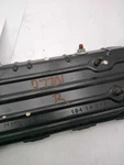 2015 Dodge Dart Instrument Panel Air Bag Black Used 89K Miles Oem Part 498875. Fixed Price $139.99.