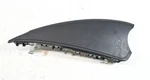 Front Right Passenger Seat Unit 72127293770 Oem Bmw F06 F13. Fixed Price $94.95.