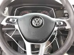 Driver Left Air Bag Wheel Fits 19-21 Jetta 3197524. Fixed Price $194.66.