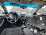 2012 Nissan Altima Driver Airbag Oem Used 122K Miles Part #253-55452L. Fixed Price $113.95.