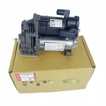 Amk Air Suspension Compressor For Land Rover LR3 LR4 Range Sport LR078650. Fixed Price $389.99.