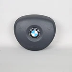 Bmw 328I E92 E93 Left Driver Steering Wheel Air Bag 32306770515 Oem. Fixed Price $170.26.