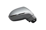 12-15 Audi A7 Quattro Front Right Passenger Side Rear View Door Mirror Oem. Fixed Price $236.50.