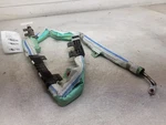 2019-2022 Hyundai Veloster Driver Roof Curtain 80410-J3000. Fixed Price $123.50.