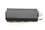 2023 -2025 Acura Integra Front Dash Right Passenger Side Knee Oem. Fixed Price $191.07.