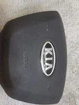 2012-2013 Kia Rio Driver Wheel Steering 56900-1W500HU. Fixed Price $140.00.