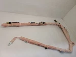 2014-2018 Subaru Forester Passenger Right Curtain Roof Air Bag 98251SG020. Fixed Price $221.95.
