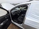 2014 Dodge Journey Driver Left Airbag Oem Used 130K Mileage 253-06919L. Fixed Price $113.95.