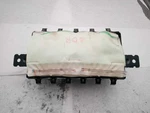 2016 Kia Rio Instrument Panel Air Bag Blue Right Side 536322 Used 101K Miles. Fixed Price $184.99.