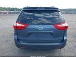 Driver Left Air Bag Knee Fits 15-20 Sienna 3220794. Fixed Price $184.99.