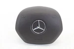 2013 - 2016 Mercedes GL450 / A1668600002 Brown Oem. Fixed Price $135.99.