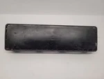2014-18 Dodge Caravan Lh Left Air Bag Front Driver Knee. Fixed Price $174.96.
