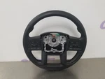 24 Toyota Tacoma Sr Steering Wheel Black Urethane. Fixed Price $125.00.