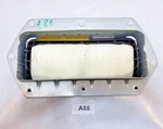 10-16 Oem Porsche Panamera 970 Front Right Passenger Knee Dashboard Airbag. Fixed Price $99.95.